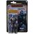 STAR WARS - The Mandalorian - Credit Collection Figure 15cm