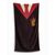 HARRY POTTER - Gryffindor - Towel 75x150cm