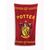 HARRY POTTER - Quidditch  - Towel 75x150cm