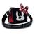 DISNEY - Minnie Angry - Wait Bag '19.5x12x5.5cm'