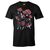 NARUTO - MODELE 065 - T-shirt homme (L)