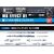 GUNDAM -  Builders Parts HD 1/144 MS Effect 01 - Model Kit
