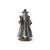 LORD OF THE RINGS - Gandalf - Bendyfigs Figure with Support