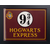 HARRY POTTER - Hogward Express - Collector Print '30x40cm'