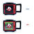 GHOSTBUSTERS - I Ain't Afraid - RETRO TV Heat Change Mug 500ml
