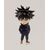 JUJUTSU KAISEN - Deformed Fushiguro Megumi - Statue Taito 7cm