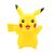 POKEMON - Pikachu - Touch LED Lamp