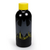 DC COMICS - Batman - Metal Bottle 400ml