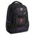 MASTERS OF THE UNIVERSE - Fashion Backpack - 45.5x14x30cm