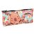 CAPYBARA - Flat Pencil Case