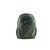 MARVEL - Avengers Green Backpack