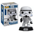 STAR WARS - POP N° 05 - Stormtrooper