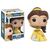 DISNEY - POP N° 221 - Belle in Grown  REPROD