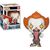 IT Chapter 2 - POP N° 781 - Pennywise with Dog Tongue