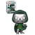 MARVEL - POP N° 561 - Fantastic Four - Doctor Doom