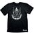 CALL OF DUTY MODERN WARFARE - T-Shirt West Faction (XXL)