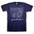 STAR WARS - Droids - Just Roll with It - T-Shirt - (S)