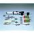 GUNDAM - 1/144  BUKI SET - Model Kit