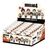 BORDERLANDS - Series 1 - 3D Foam Bag Clip (Display 24 Pcs)