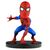 MARVEL - Spider-Man - Figure Extreme Head Knocker 13cm