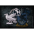 HARRY POTTER - Ravenclaw Raven Keyring