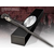 HARRY POTTER - Wand - Death Eater 'Snake'
