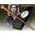 HARRY POTTER - Wand - Nymphadora Tonks