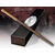 HARRY POTTER - Wand - Student Gregory Goyle