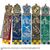 HARRY POTTER - Crest Bookmark Set