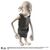 HARRY POTTER - Kreacher Collector Plush - 30cm