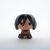 ATTACK ON TITAN - Mini Money Box - PVC Chibi Mikasa - 13cm
