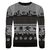 NBX - Symbols - Christmas Jumper (M)