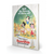 DISNEY - Printing on wood 40X59 - Snow White Still the Faires