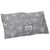 DISNEY - Mickey Mouse 90th Anniversary - Bag '33x17.5'