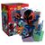 MARVEL - Spider-Man 2099 #1 - Figure Youtooz 13cm