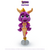SPYRO - Spyro Chill - Plush Youtooz 23cm