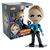 FIVE NIGHTS AT FREDDY'S - Vanessa "Movie" - Figure Youtooz 12cm