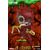 MARVEL - Cosbaby - Wave 5 - Daredevil Zombie