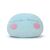 SLIME - Blushes - Plush 13cm