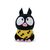 RANMA 1/2 - P-Chan - Sitting Plush 25cm