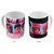 K-POP DEMON HUNTERS - Saja Boys - Heat Change Mug - 11 Oz