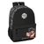 DRAGON BALL - Goku - Backpack '46x30x14cm'