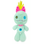 STITCH - Scrump Plush - 40 cm
