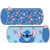 STITCH - Watermelon - Case
