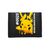 POKEMON -  Twilight Champions Pikachu - Wallet