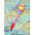 MAGICAL ANGEL CREAMY MAMI - Magic Stick - Replica Proplica 47cm