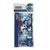 SONIC - Stationery Set - 5pc.