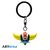 GRENDIZER - Grendizer Head - 3D KeyChain