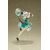 TOUHOU PROJECT - Youmu Konpaku - Statue 20cm