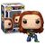 STRANGER THINGS TALES FROM '85 - POP Animation N° XXXX - POP 4